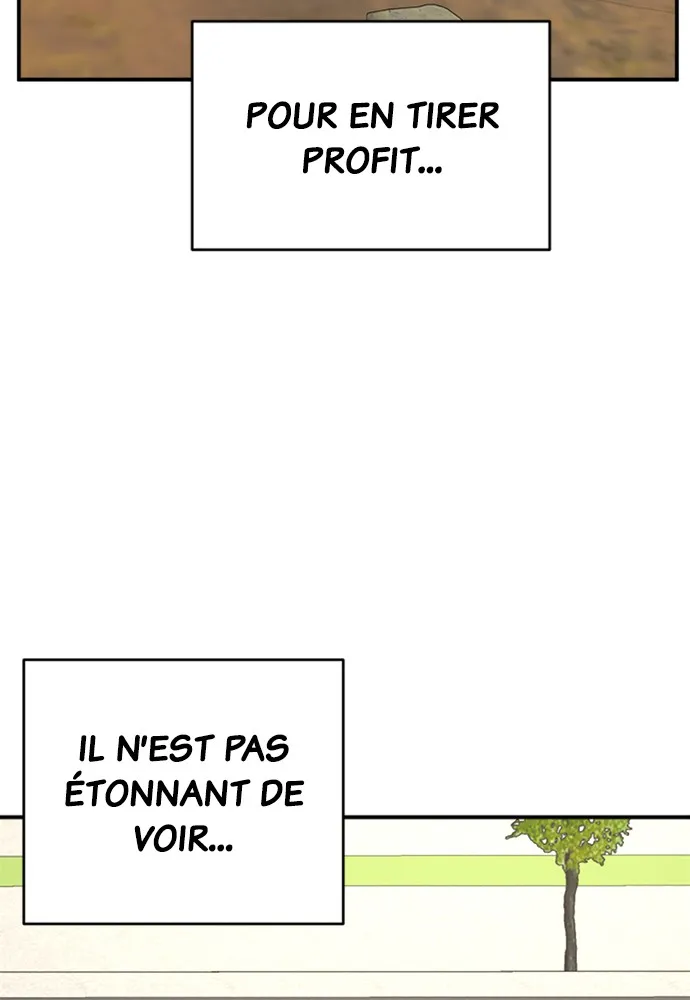 Change-Moi - 155 - 67fdcdfb7d074.webp