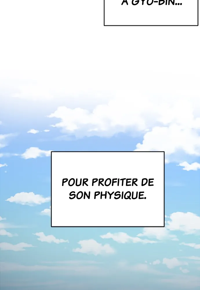 Change-Moi - 155 - 67fdcdfbb81ae.webp