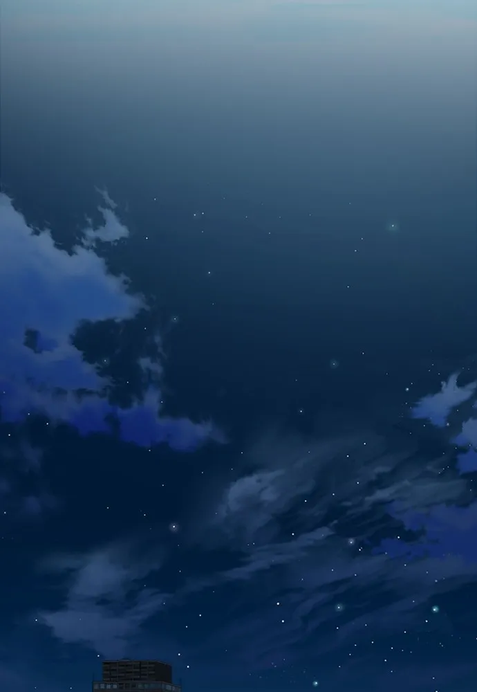 Change-Moi - 155 - 67fdcdfbd0707.webp