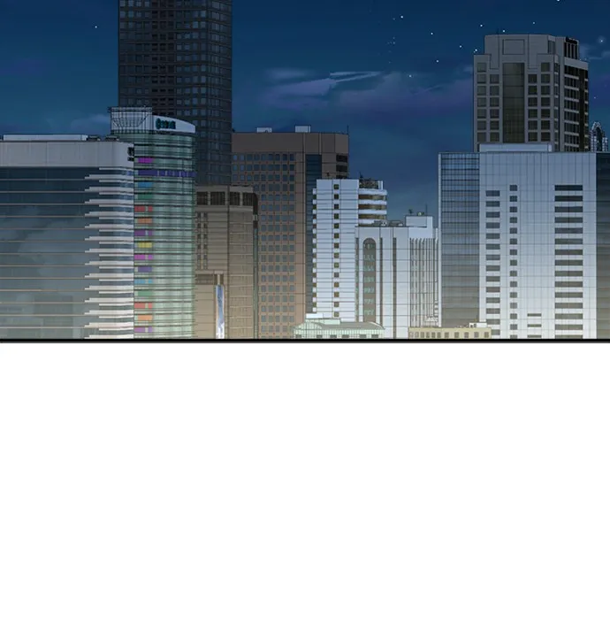 Change-Moi - 155 - 67fdcdfbe3569.webp