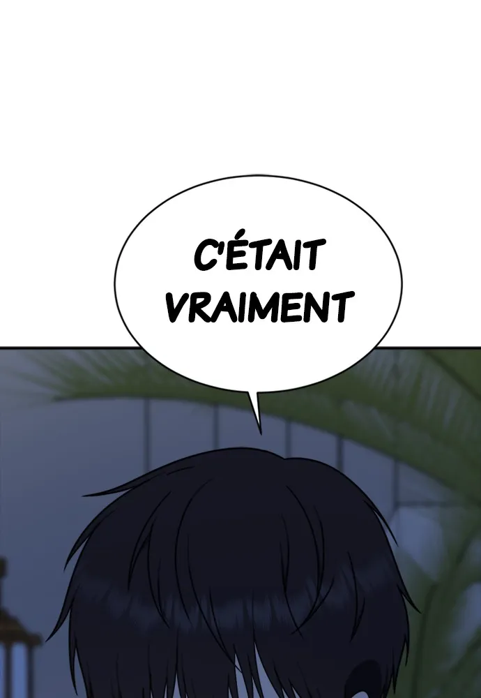 Change-Moi - 155 - 67fdcdfc07945.webp