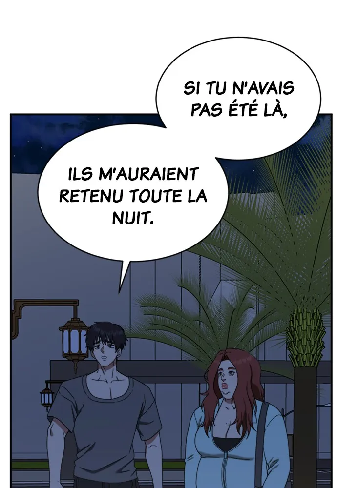 Change-Moi - 155 - 67fdcdfc3e3cd.webp