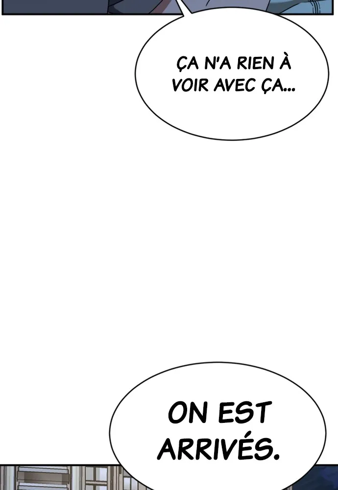 Change-Moi - 155 - 67fdcdfc84b1b.webp