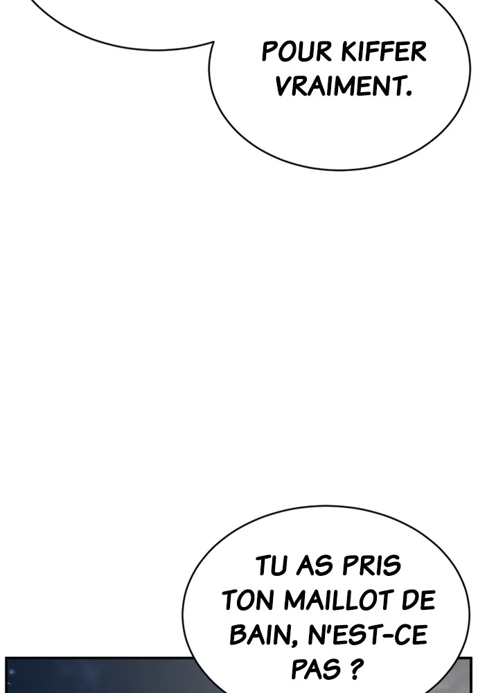 Change-Moi - 155 - 67fdcdfcb8b1f.webp