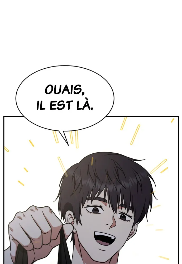 Change-Moi - 155 - 67fdcdfce9bc3.webp