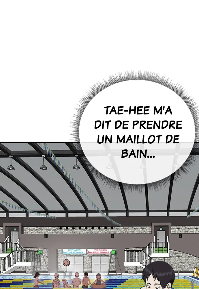 Change-Moi - 155 - 67fdcdfdbbd45.webp