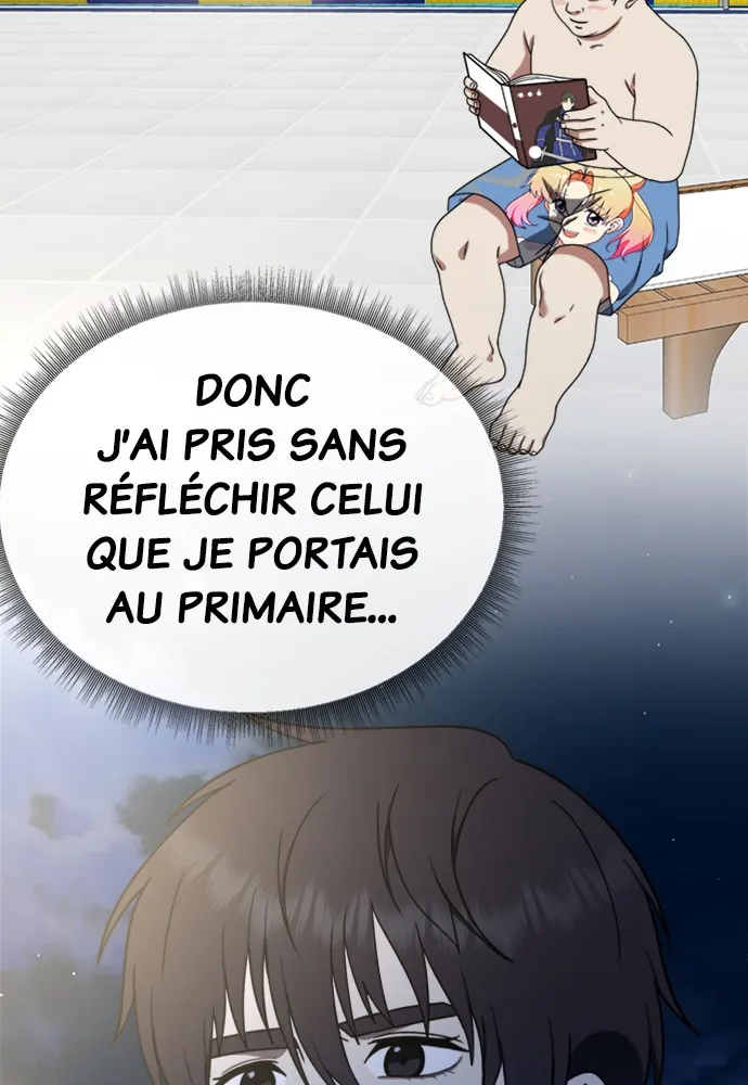 Change-Moi - 155 - 67fdcdfdd989a.webp