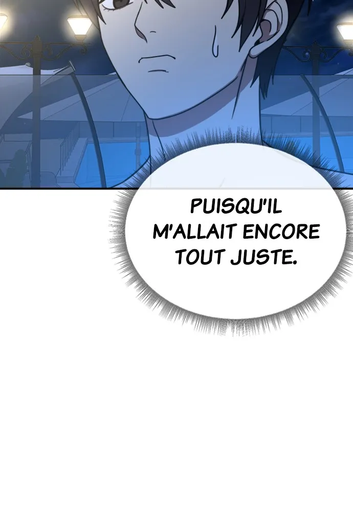 Change-Moi - 155 - 67fdcdfdf1fae.webp