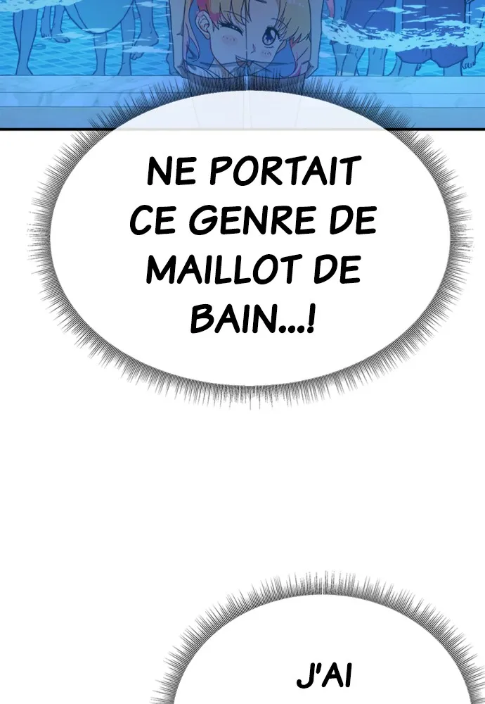 Change-Moi - 155 - 67fdcdfe32f53.webp
