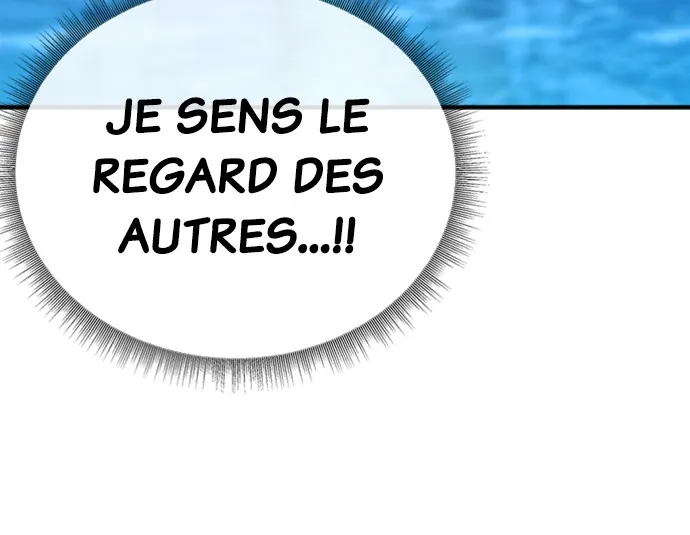 Change-Moi - 155 - 67fdcdfe5c3e7.webp