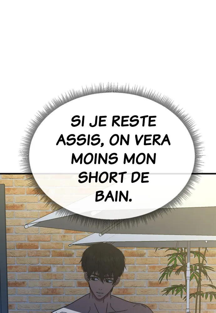 Change-Moi - 155 - 67fdcdfe77d62.webp