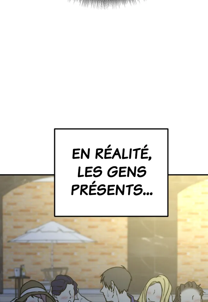 Change-Moi - 155 - 67fdcdfed79e2.webp