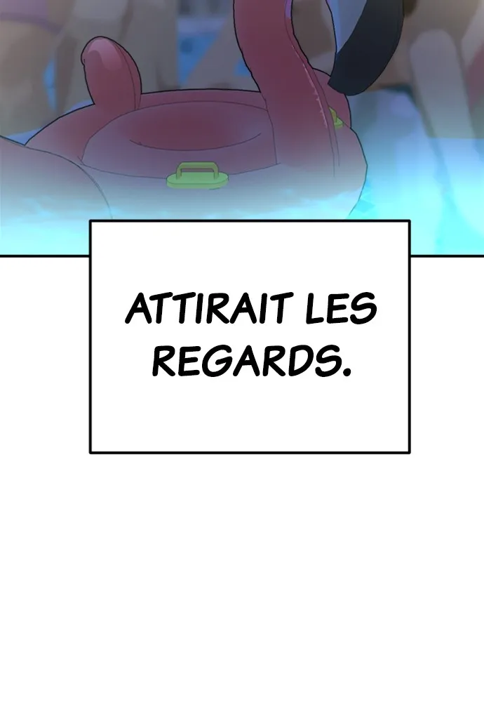 Change-Moi - 155 - 67fdcdff26a4a.webp