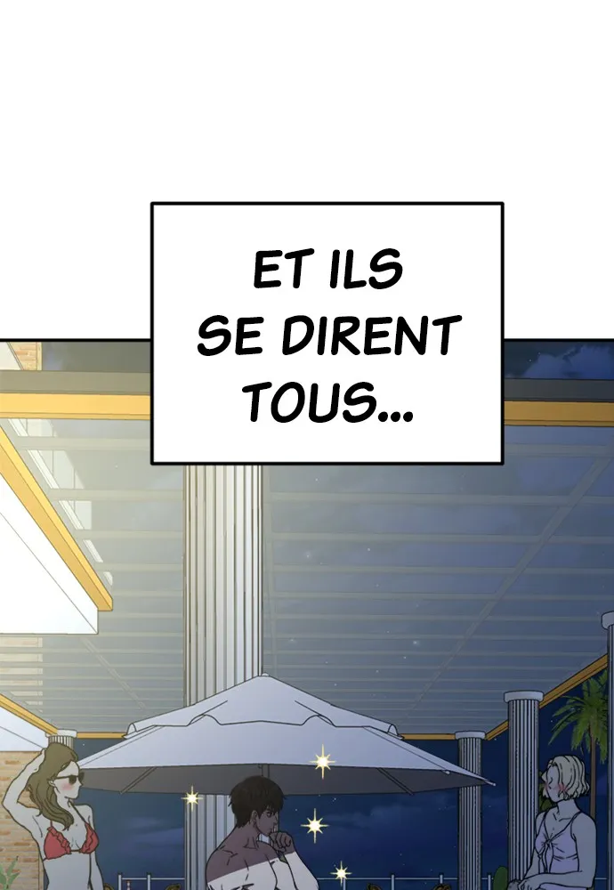Change-Moi - 155 - 67fdcdff3f428.webp