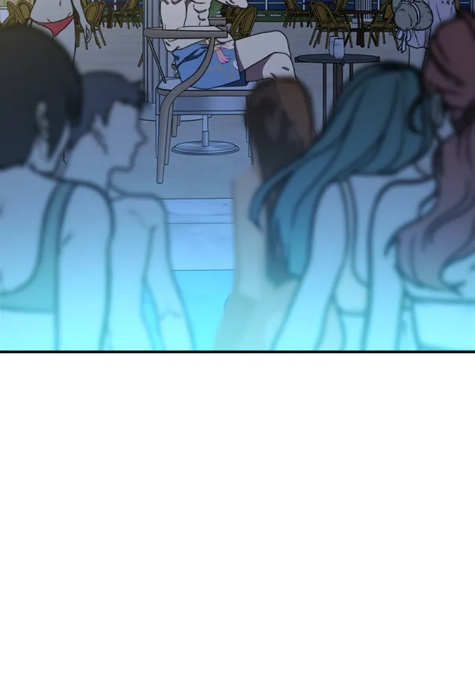 Change-Moi - 155 - 67fdcdff55e09.webp