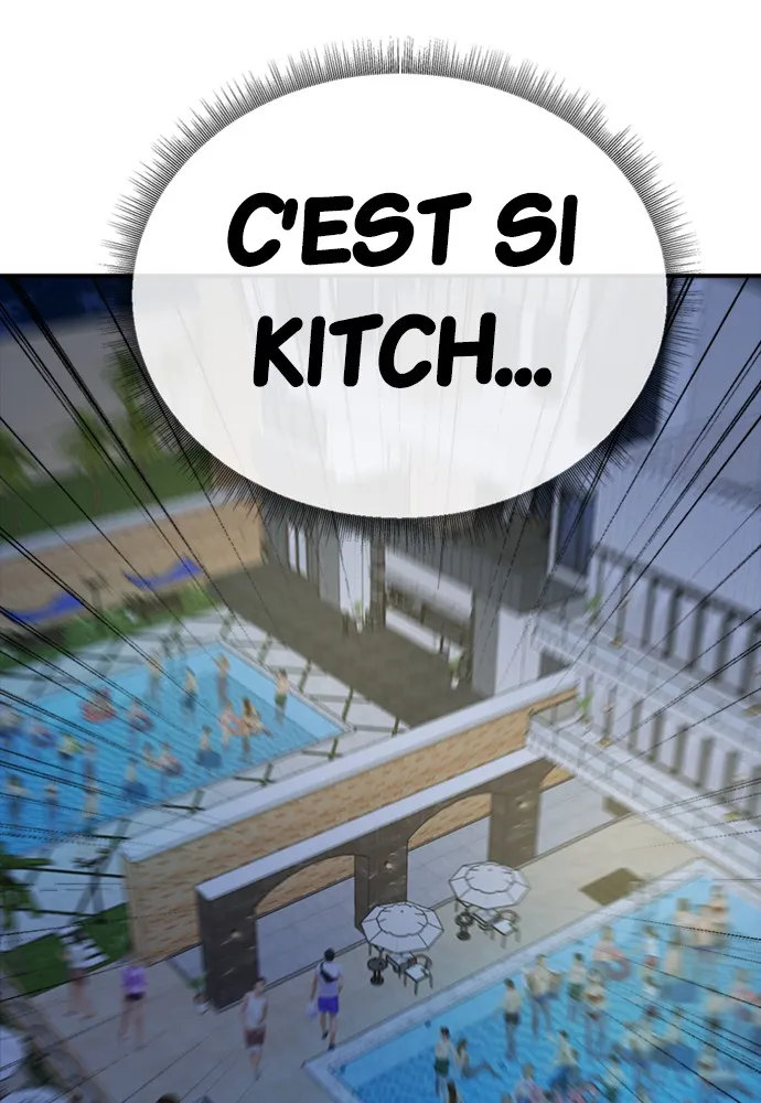 Change-Moi - 155 - 67fdcdff764fa.webp