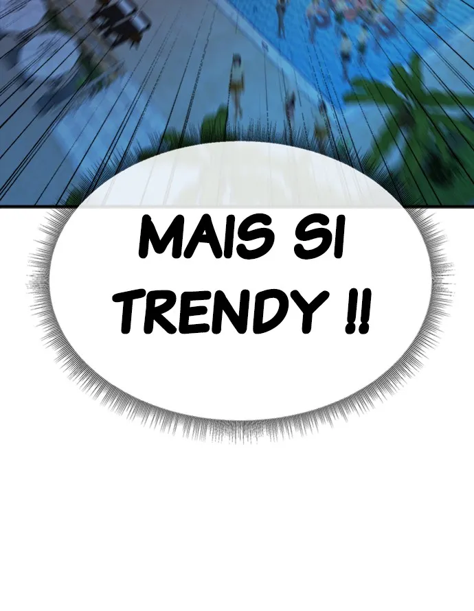 Change-Moi - 155 - 67fdcdff904ed.webp