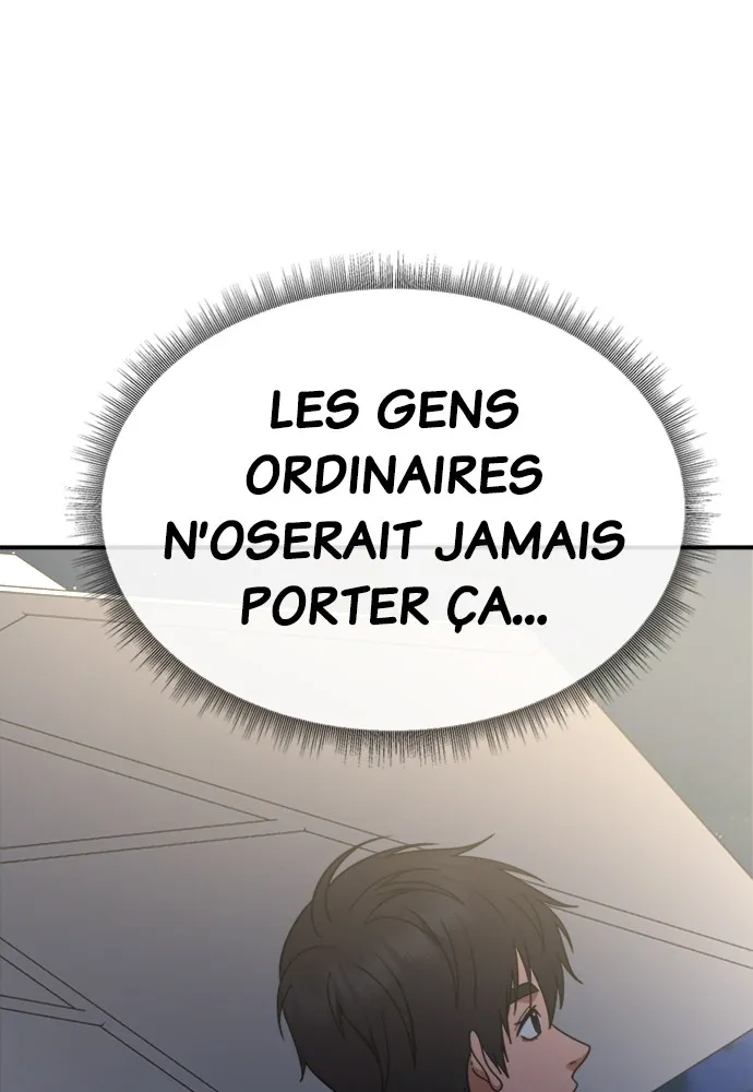 Change-Moi - 155 - 67fdcdffac622.webp