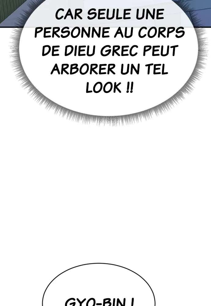 Change-Moi - 155 - 67fdcdffe7355.webp