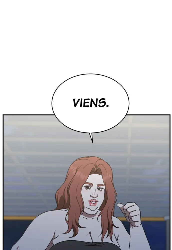 Change-Moi - 155 - 67fdce0023a63.webp