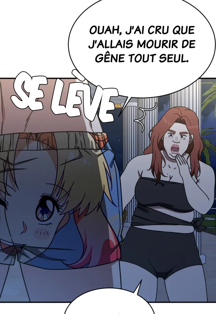 Change-Moi - 155 - 67fdce0056511.webp
