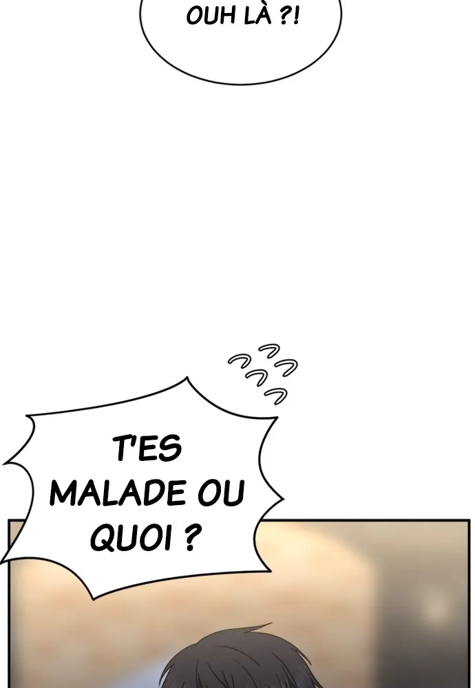 Change-Moi - 155 - 67fdce006c1e9.webp