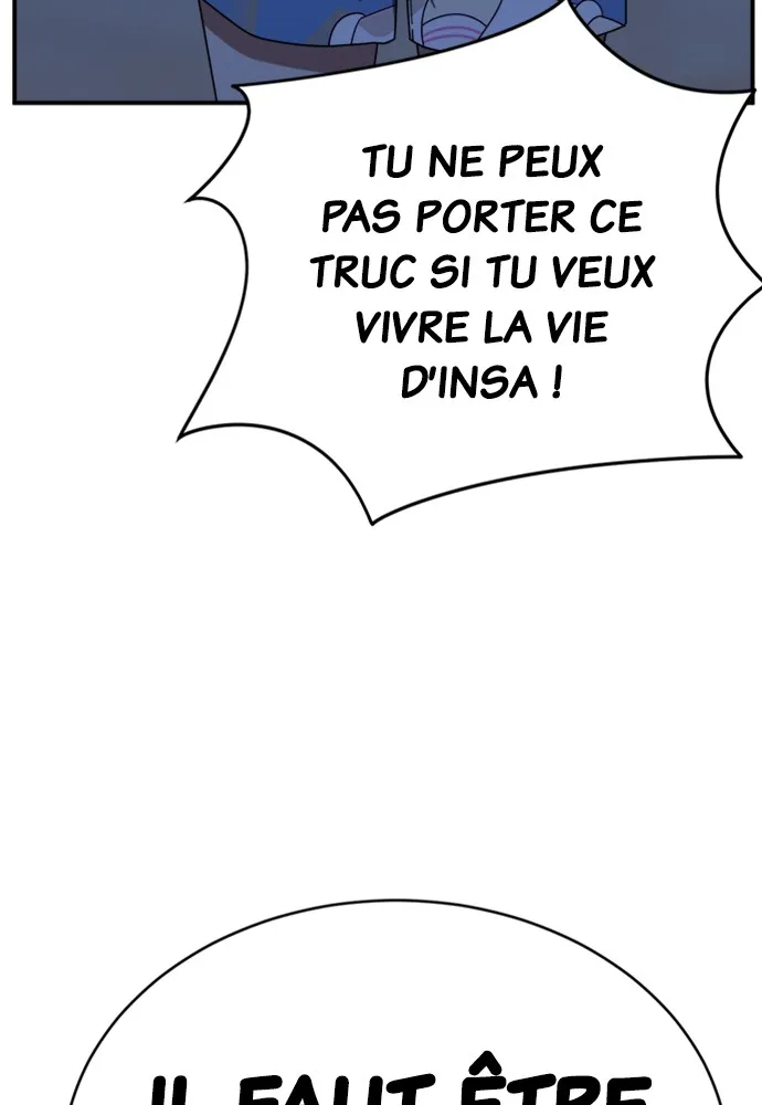 Change-Moi - 155 - 67fdce009aaa8.webp