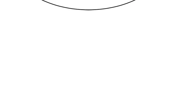 Change-Moi - 155 - 67fdce00d4001.webp