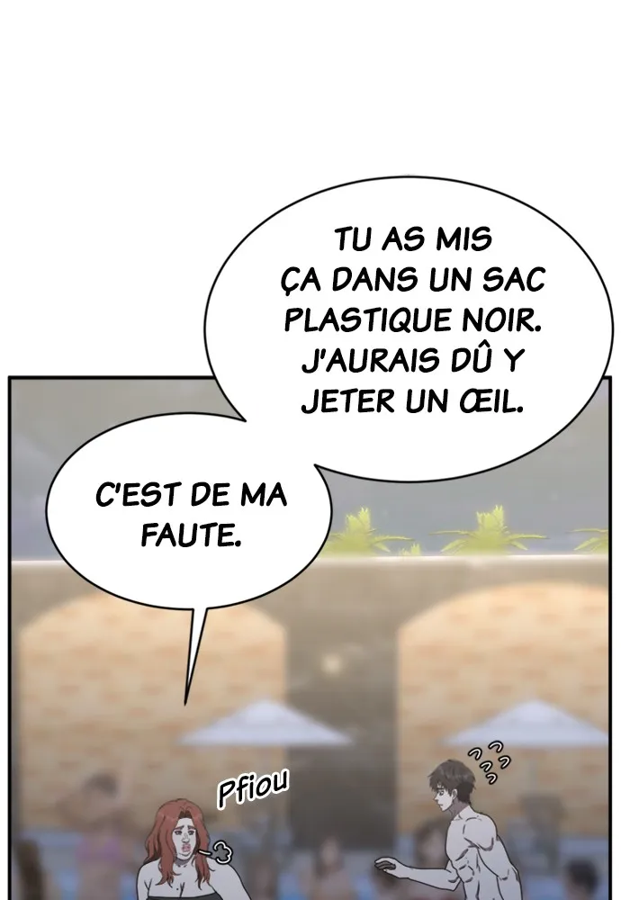 Change-Moi - 155 - 67fdce00ed029.webp