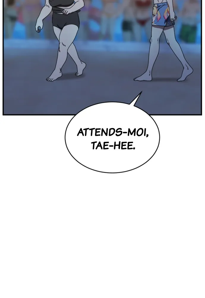 Change-Moi - 155 - 67fdce010e95f.webp