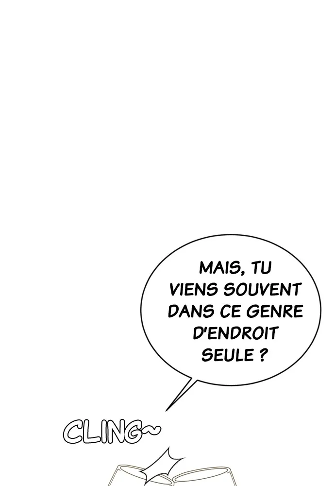 Change-Moi - 155 - 67fdce01210c5.webp