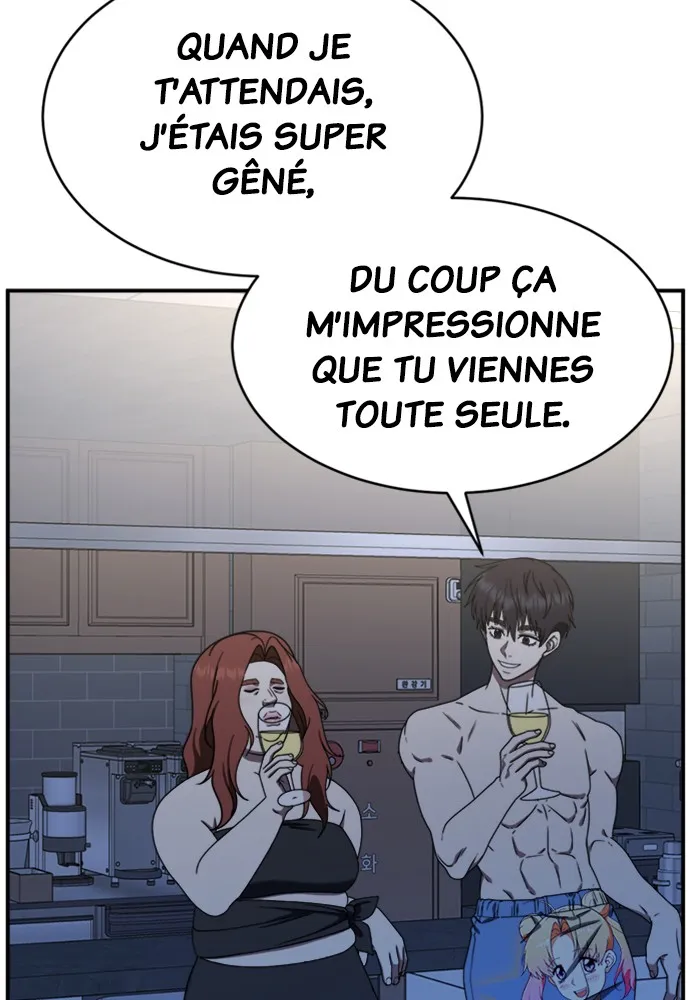 Change-Moi - 155 - 67fdce0153026.webp