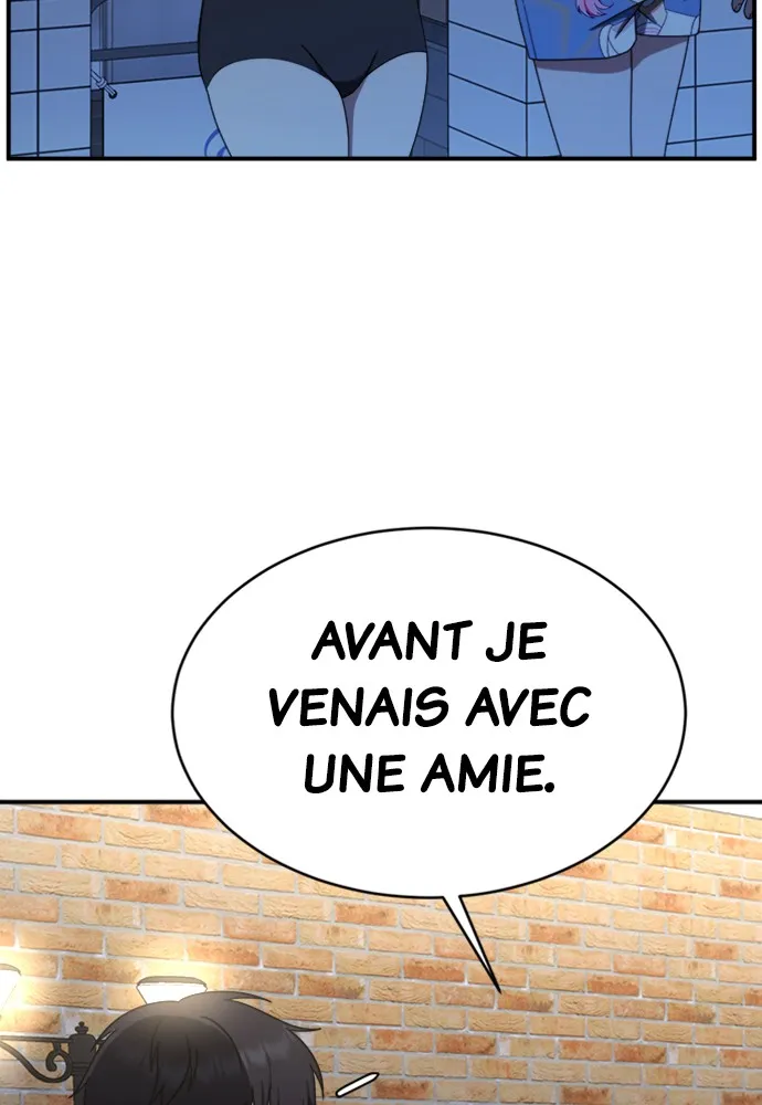 Change-Moi - 155 - 67fdce016b96b.webp