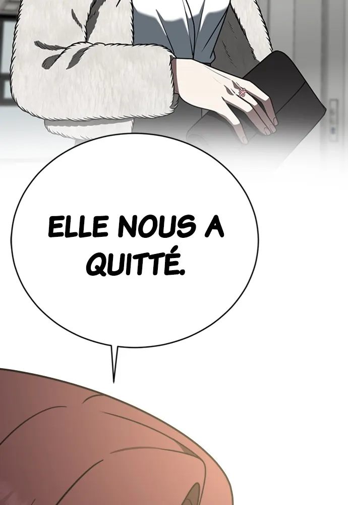 Change-Moi - 155 - 67fdce01b5439.webp