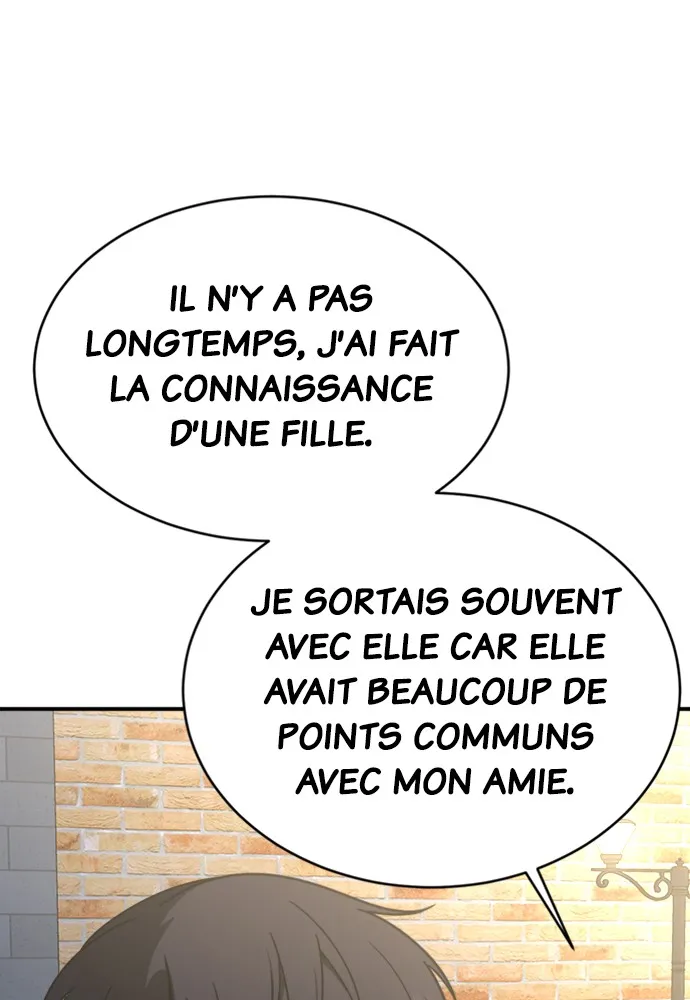 Change-Moi - 155 - 67fdce01e5633.webp