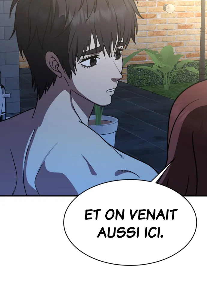 Change-Moi - 155 - 67fdce020cb18.webp