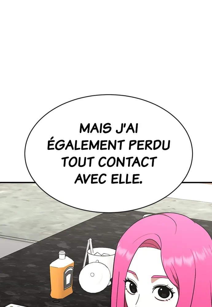 Change-Moi - 155 - 67fdce0224597.webp