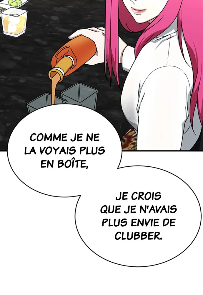 Change-Moi - 155 - 67fdce023f117.webp