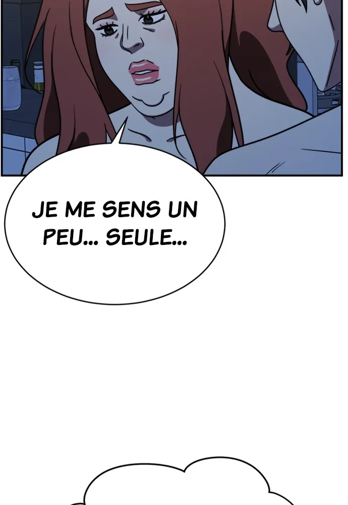 Change-Moi - 155 - 67fdce0271b87.webp