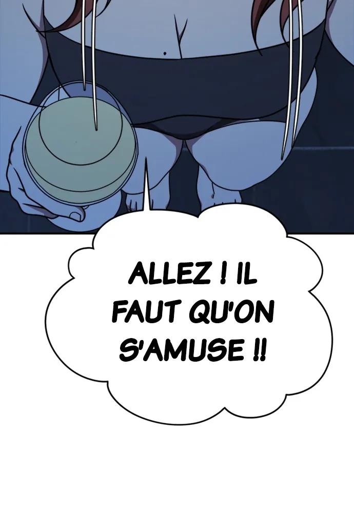 Change-Moi - 155 - 67fdce02a4c6f.webp