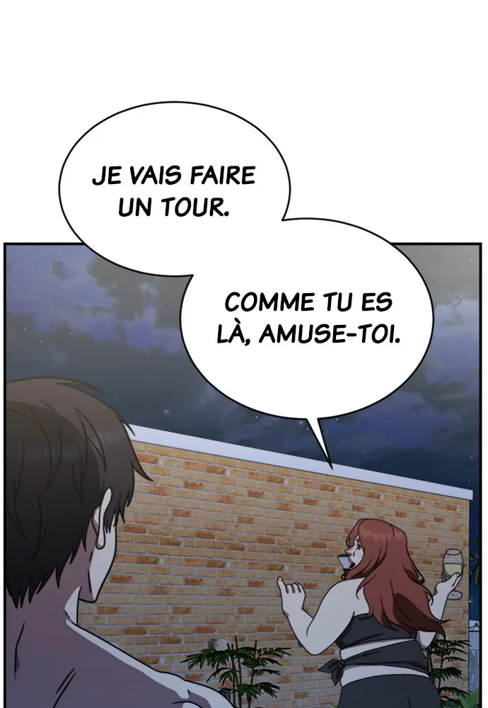 Change-Moi - 155 - 67fdce02be74a.webp