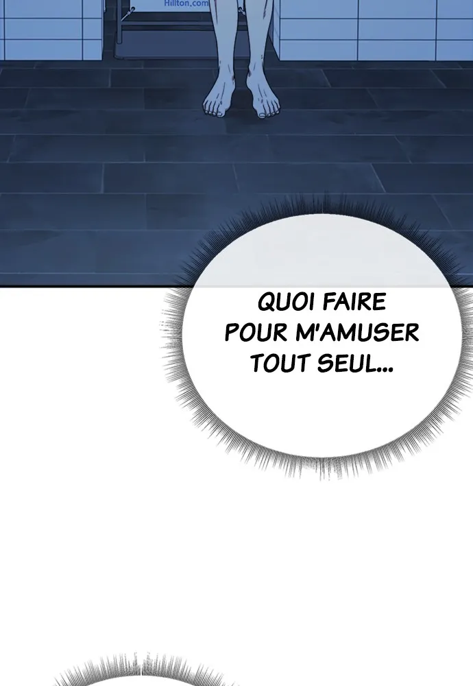 Change-Moi - 155 - 67fdce0311e77.webp