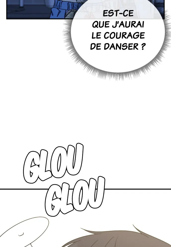 Change-Moi - 155 - 67fdce0340db0.webp