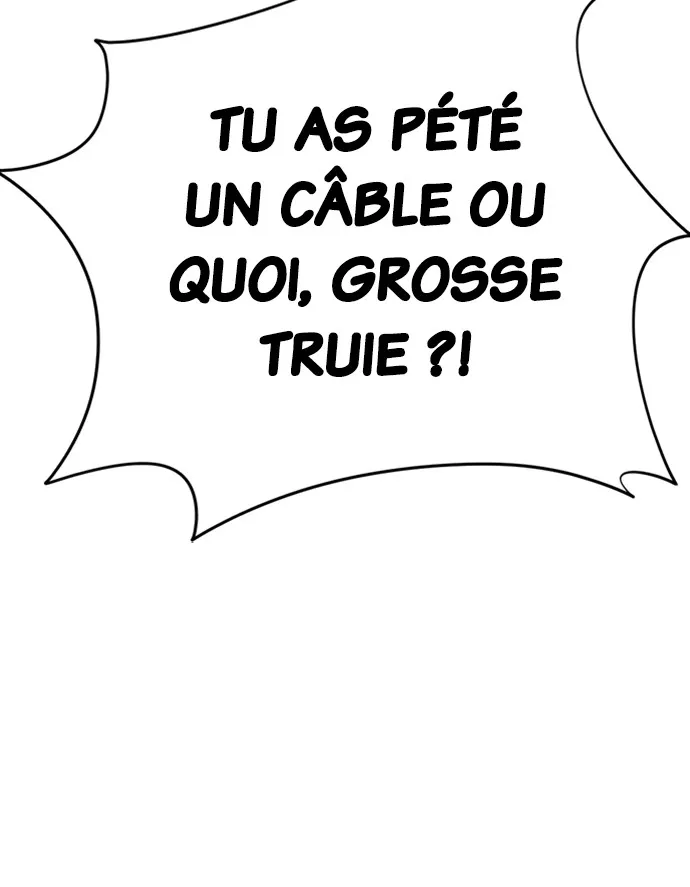 Change-Moi - 155 - 67fdce0381e03.webp