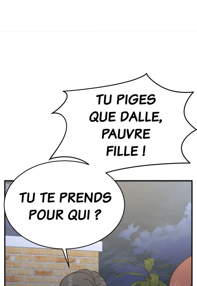 Change-Moi - 155 - 67fdce039954f.webp