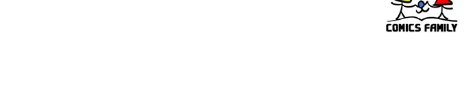 Change-Moi - 155 - 67fdce0514705.webp