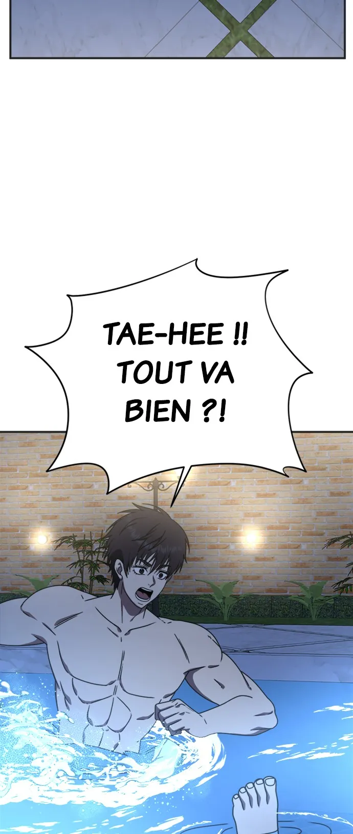 Change-Moi - 156 - 67fdce056406a.webp