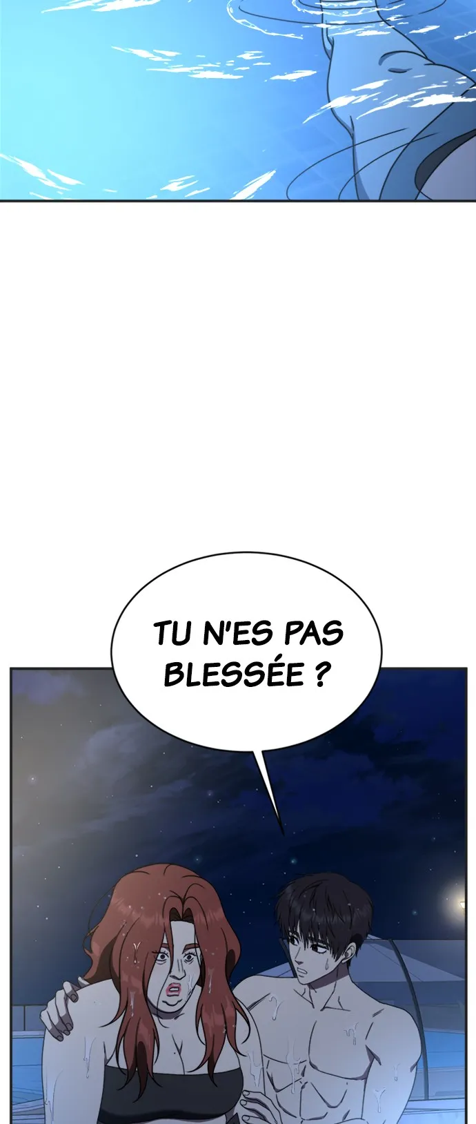 Change-Moi - 156 - 67fdce058ba09.webp