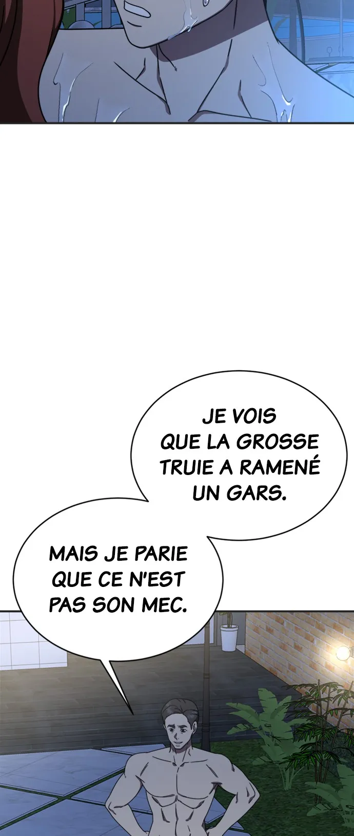 Change-Moi - 156 - 67fdce05d6695.webp