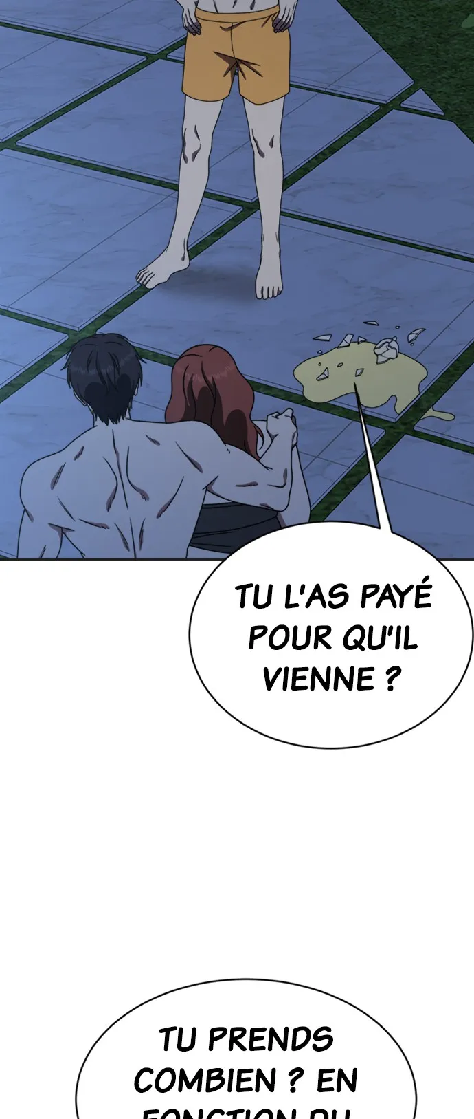 Change-Moi - 156 - 67fdce0605b27.webp